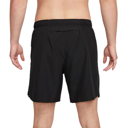Nike Dri-FIT Challenger Short