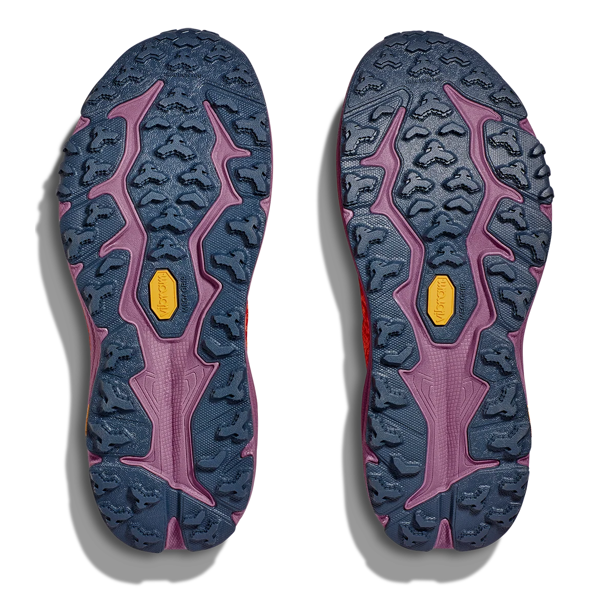 Hoka Speedgoat 6