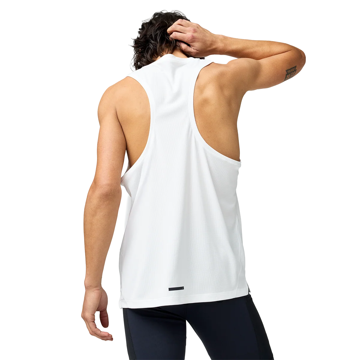 Brooks Dash Singlet