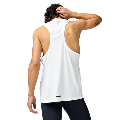 Brooks Dash Singlet