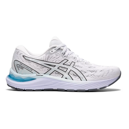 Asics Gel Cumulus 23