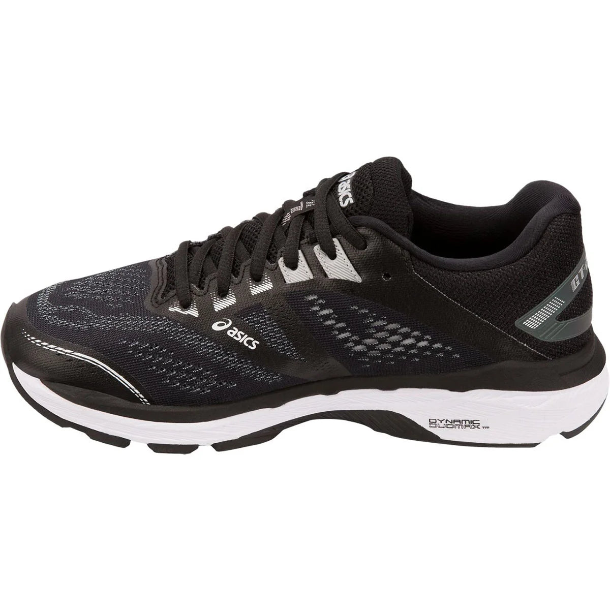 Asics GT 2000 7
