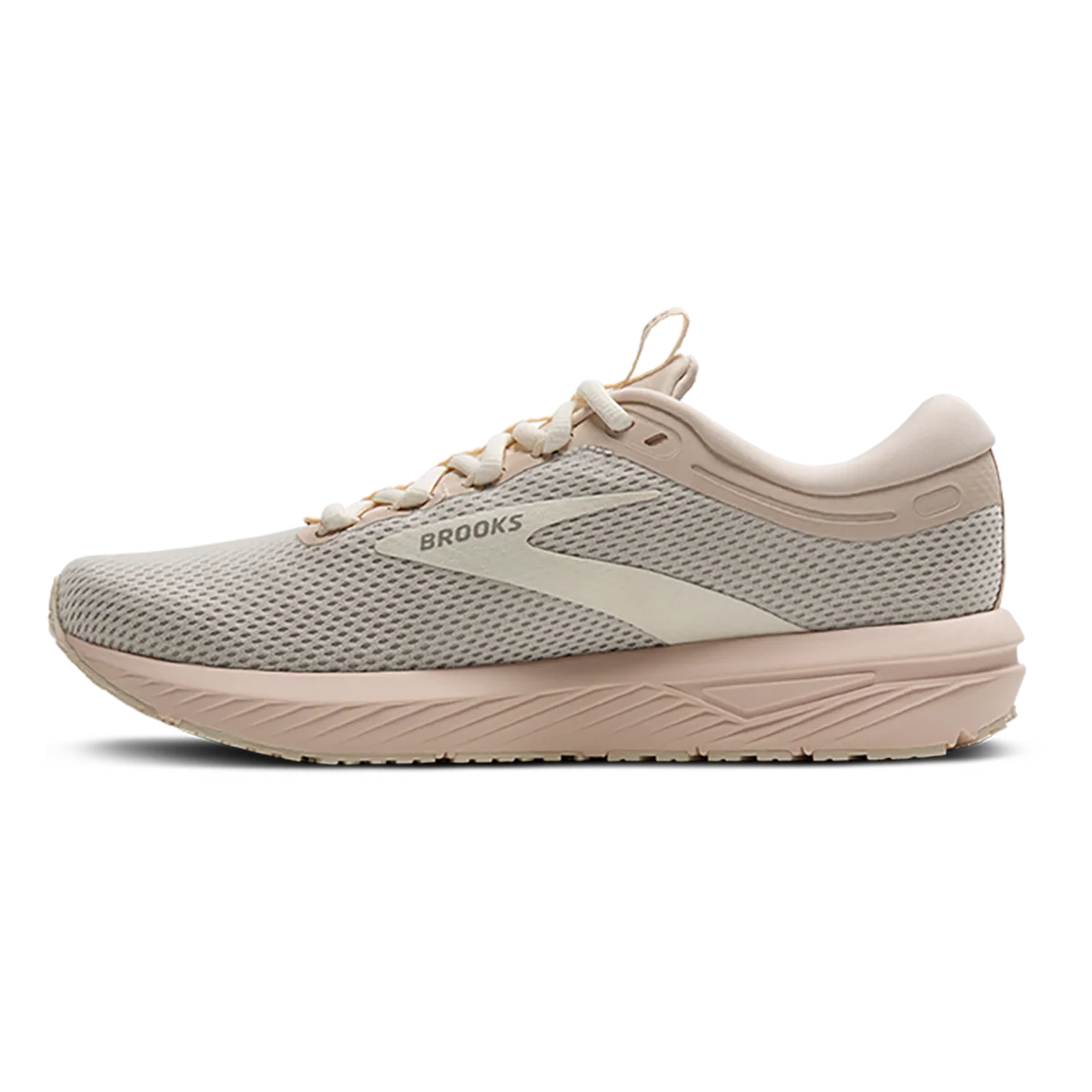 Brooks Revel 7
