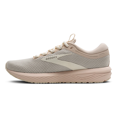 Brooks Revel 7