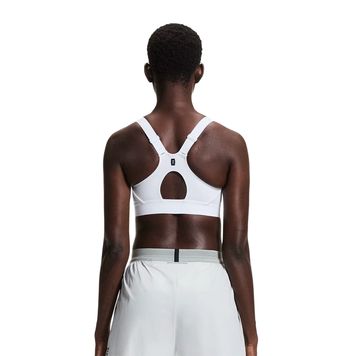 ON Performance Bra