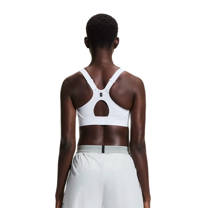 ON Performance Bra
