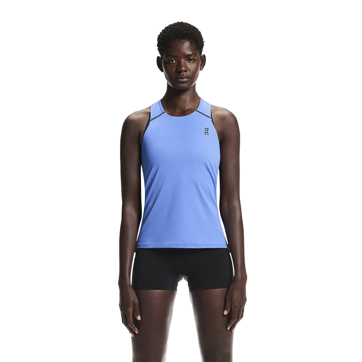 On Performance Tank