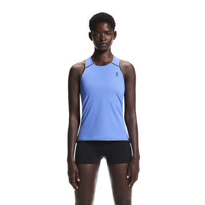 On Performance Tank