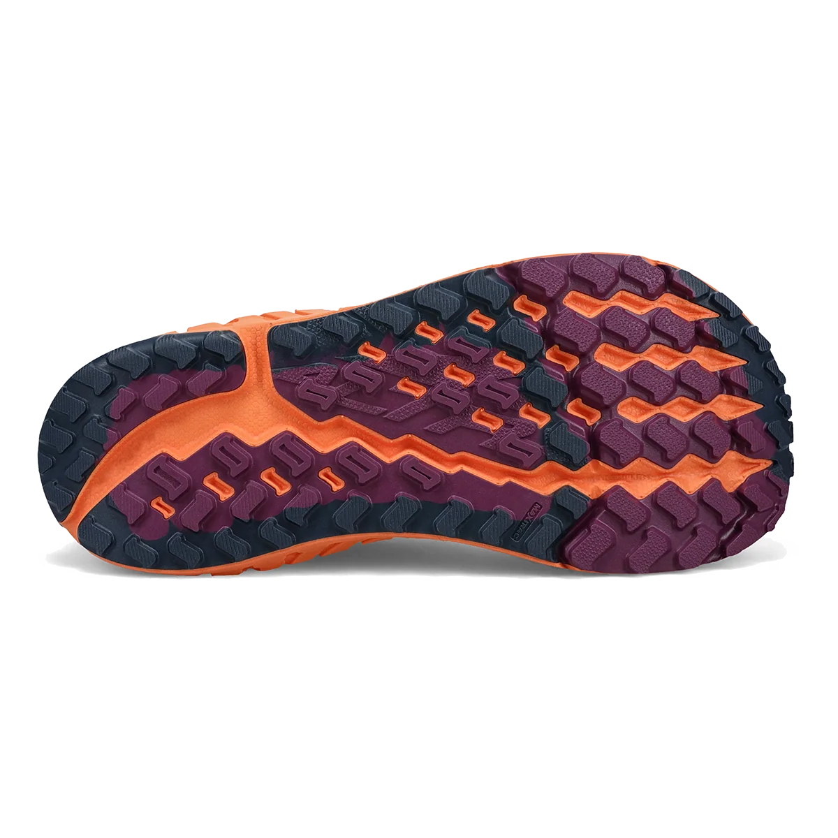 Altra Outroad 2
