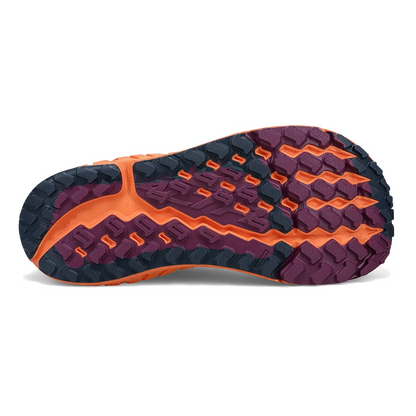 Altra Outroad 2