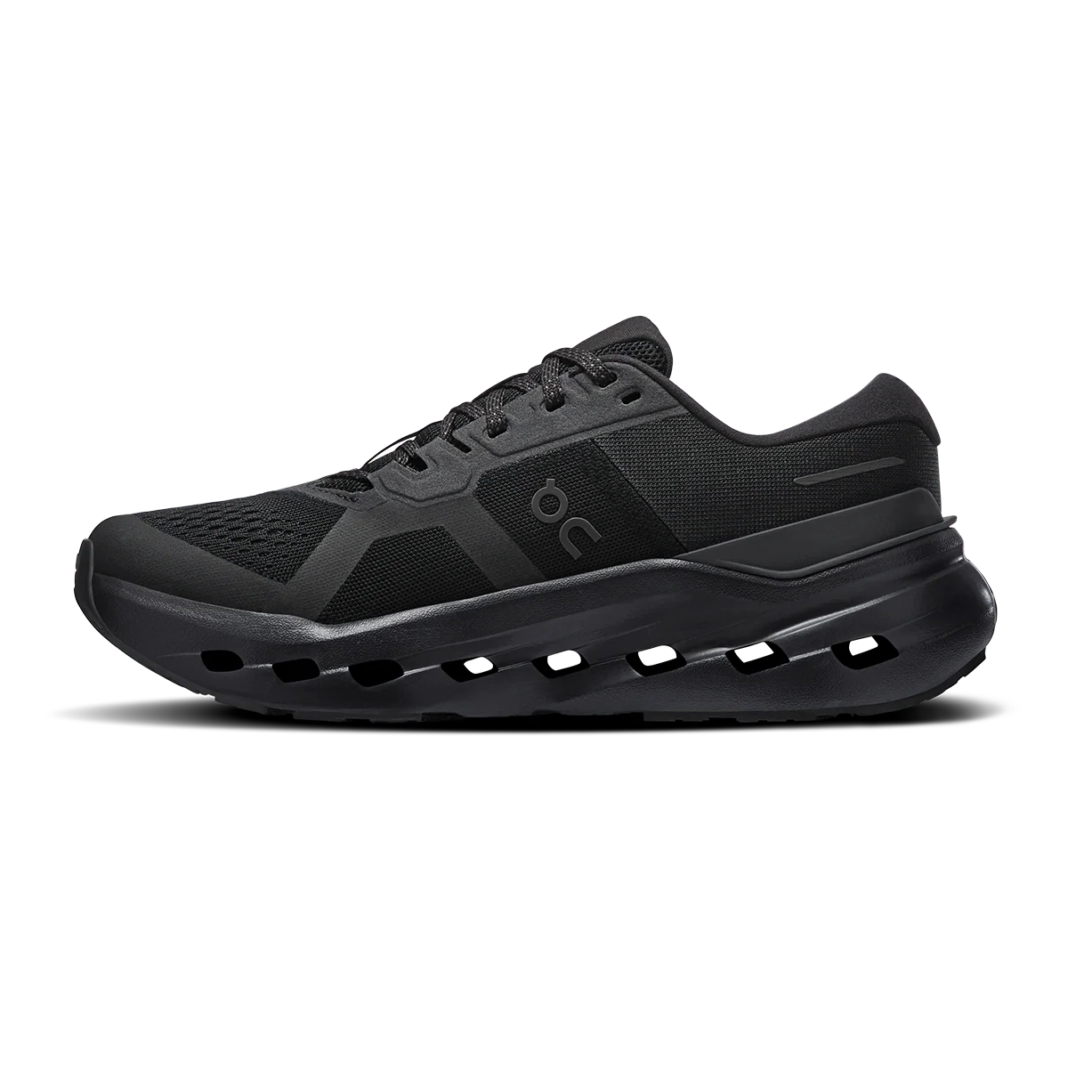 ON Cloudrunner 3