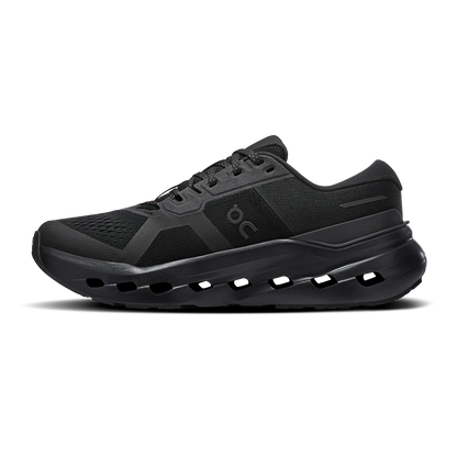 ON Cloudrunner 3