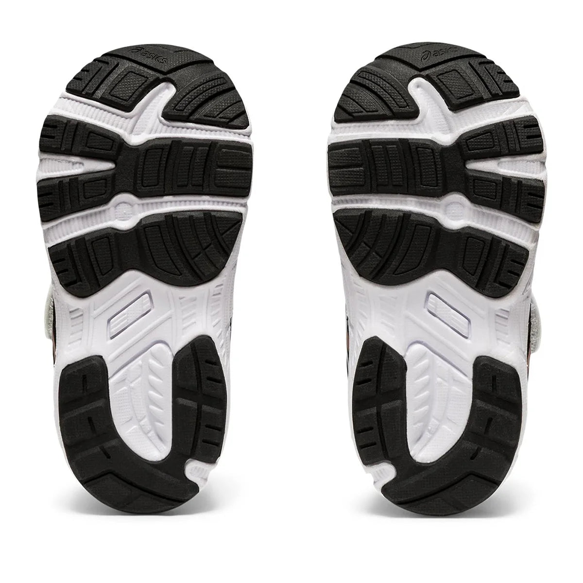 Asics Contend 6 TS School Yard