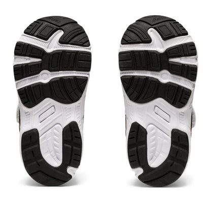 Asics Contend 6 TS School Yard
