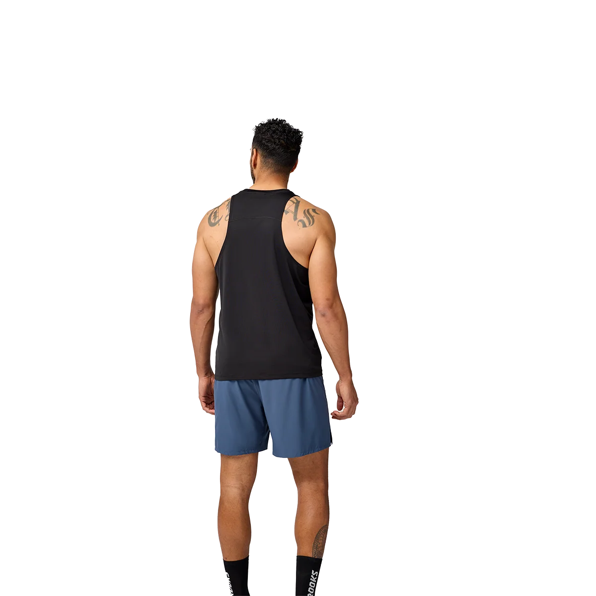 Brooks Atmosphere Singlet 3.0