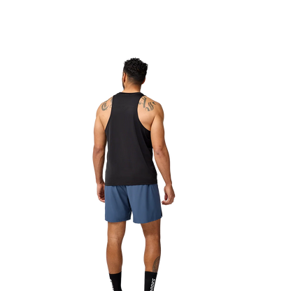 Brooks Atmosphere Singlet 3.0