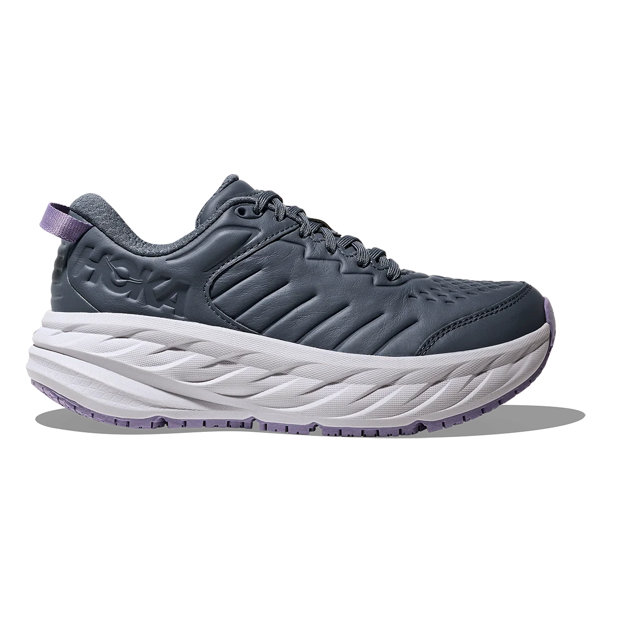 Hoka Bondi SR