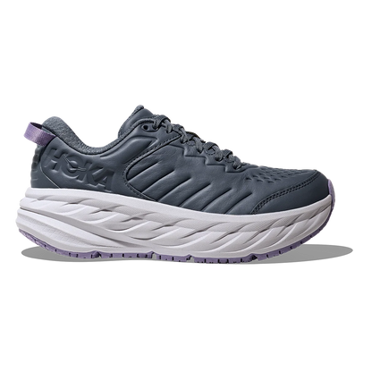 Hoka Bondi SR
