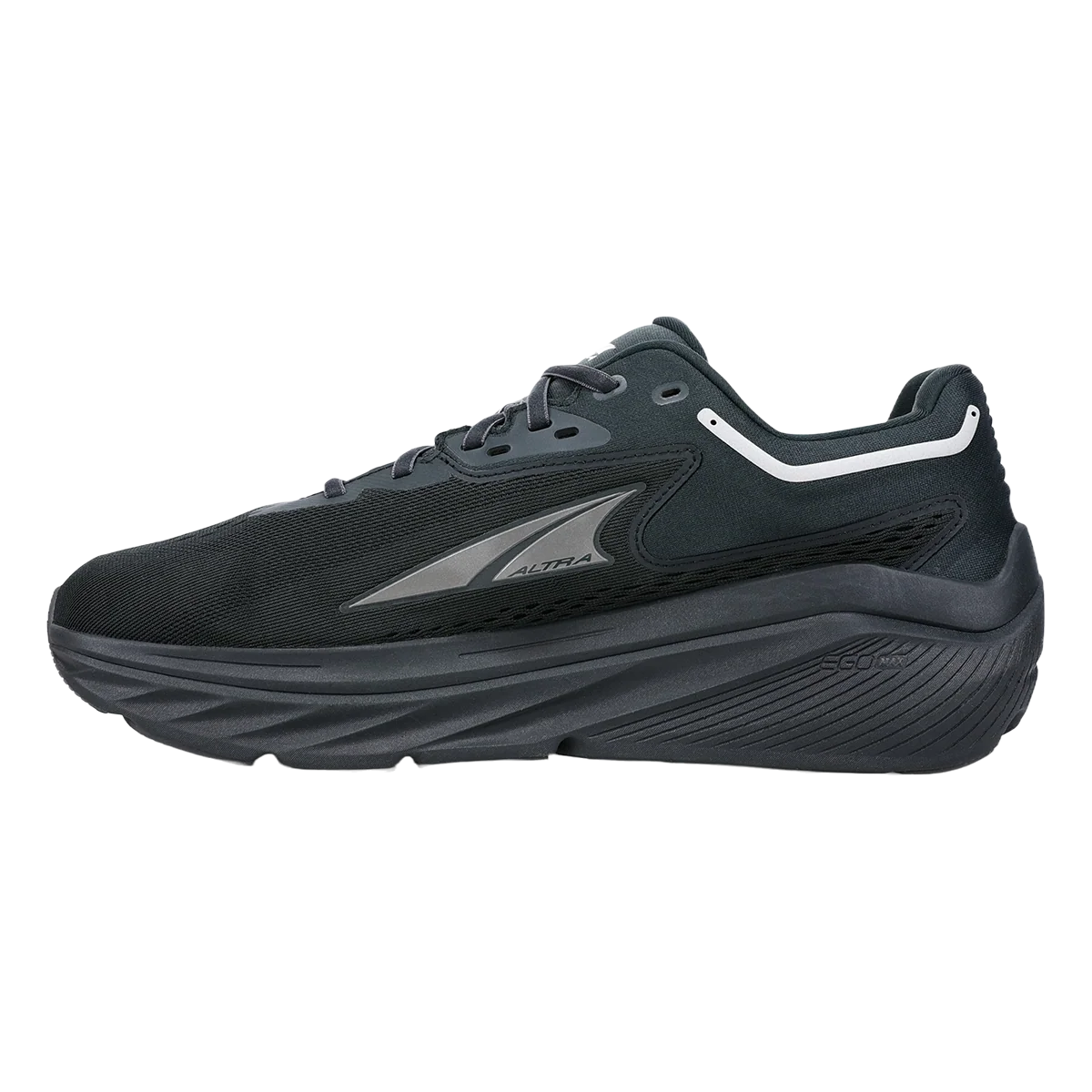 Altra Via Olympus