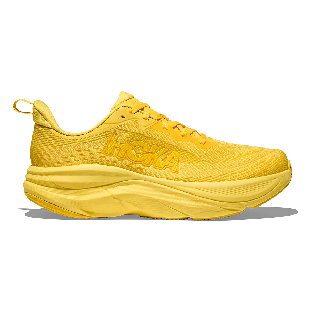 Hoka Skyflow