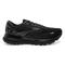 Black - Black - Ebony