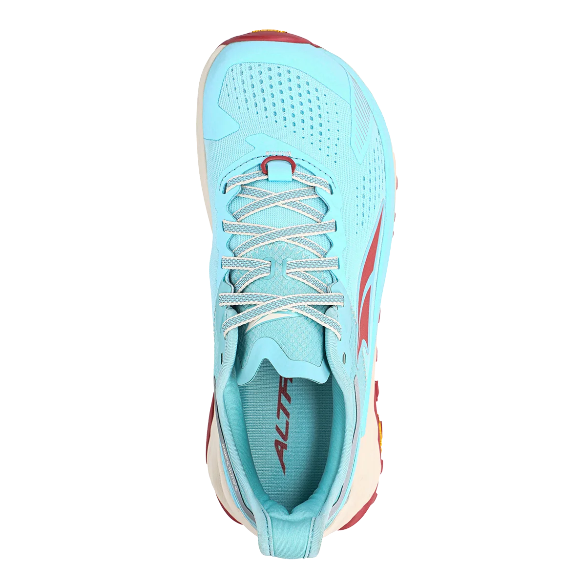 Altra Olympus 5
