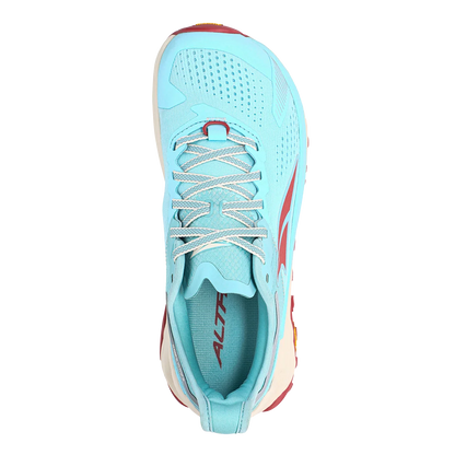 Altra Olympus 5