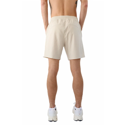 F2R Mens Lightstreme 7" Short