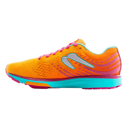 Newton Fate 8