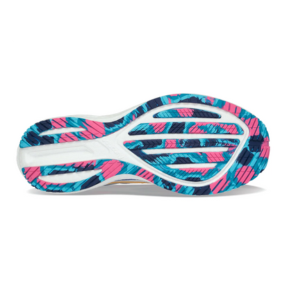 Saucony Triumph 20