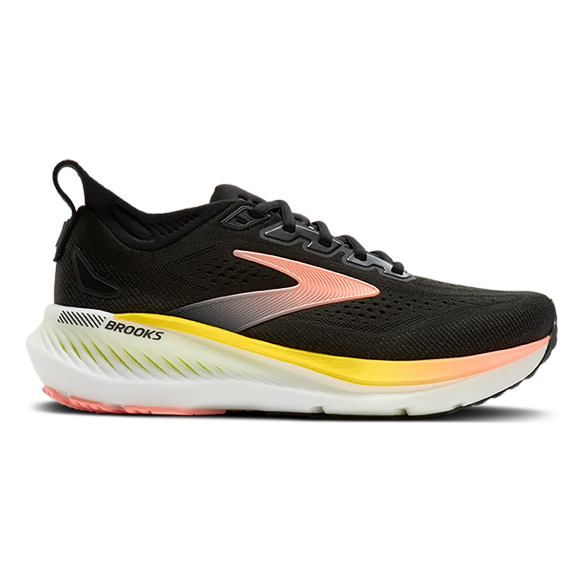 Brooks Glycerin GTS 23
