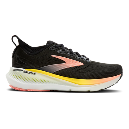 Brooks Glycerin GTS 23