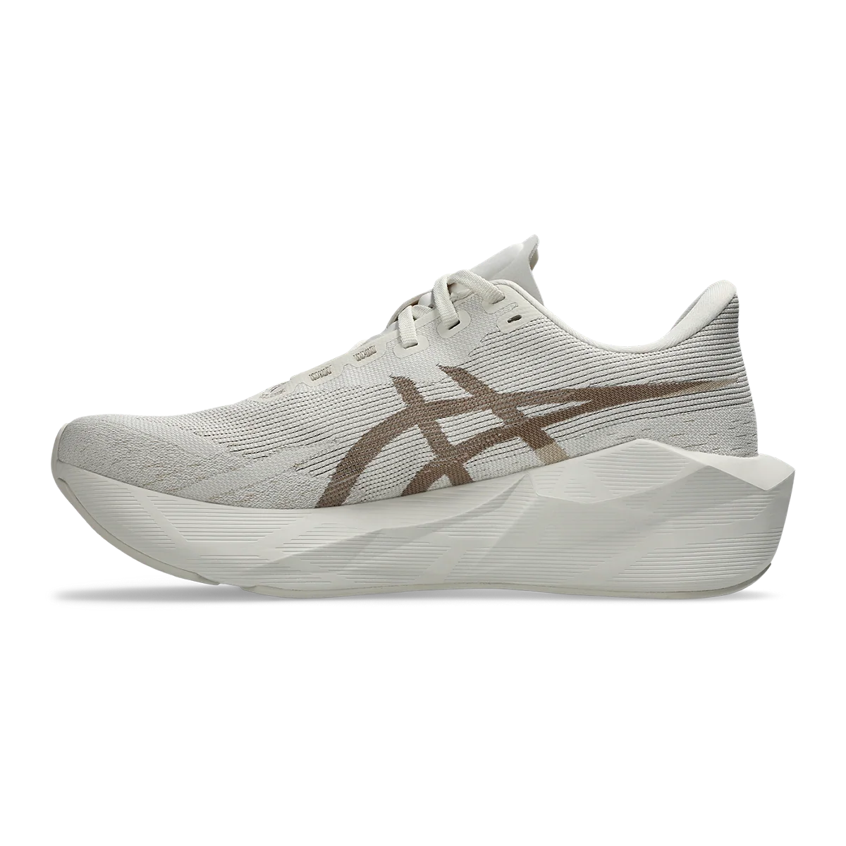 Asics Novablast 6