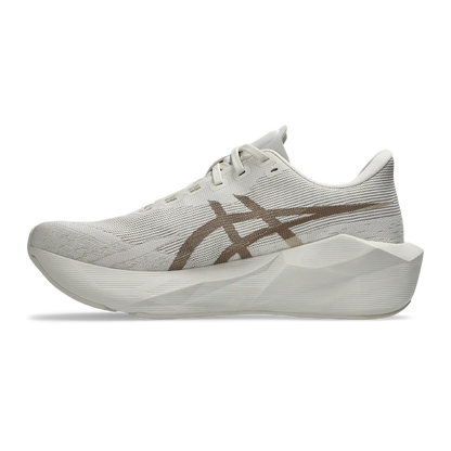 Asics Novablast 6