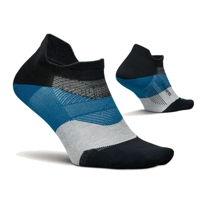 Feetures Elite Ultra Light No Show Tab