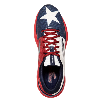 Brooks Trace 2 Run Texas
