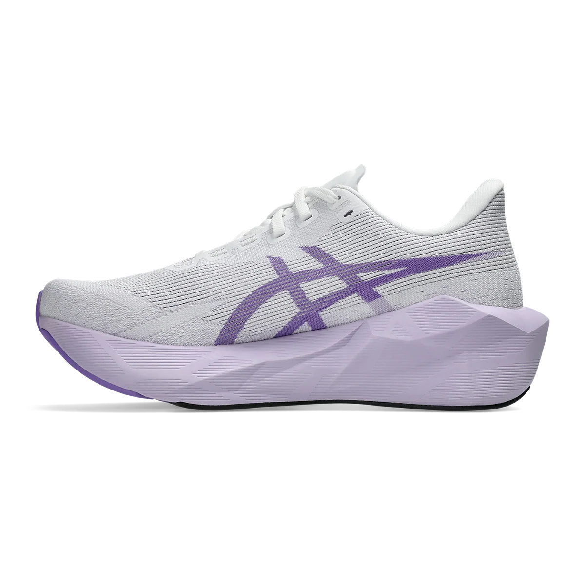 Asics Novablast 6