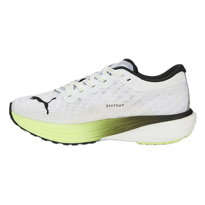 Puma Deviate Nitro 2