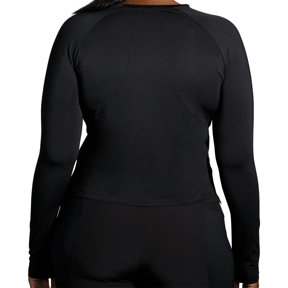 Brooks Sprint Free Longsleeve