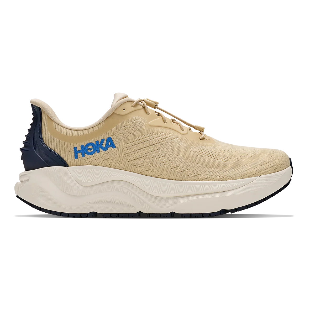 Hoka Arahi SR