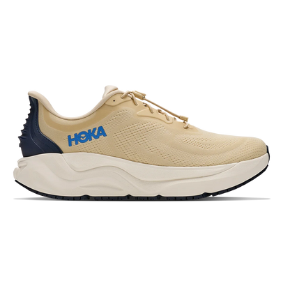 Hoka Arahi SR