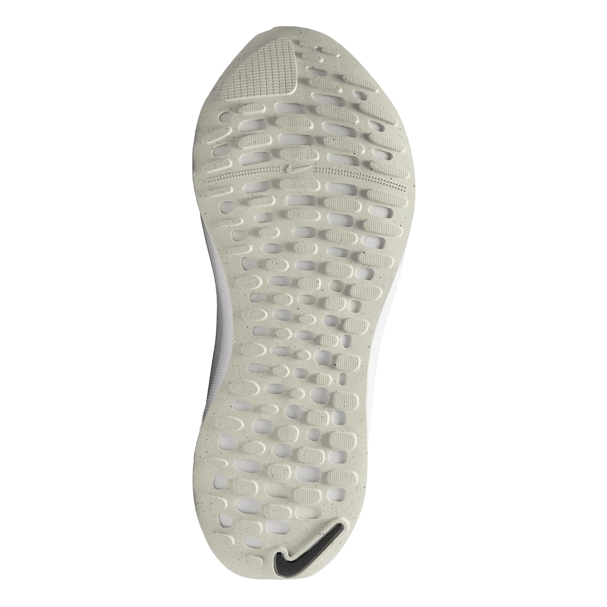 Nike React Infinity Run Flyknit 4