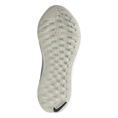 Nike React Infinity Run Flyknit 4