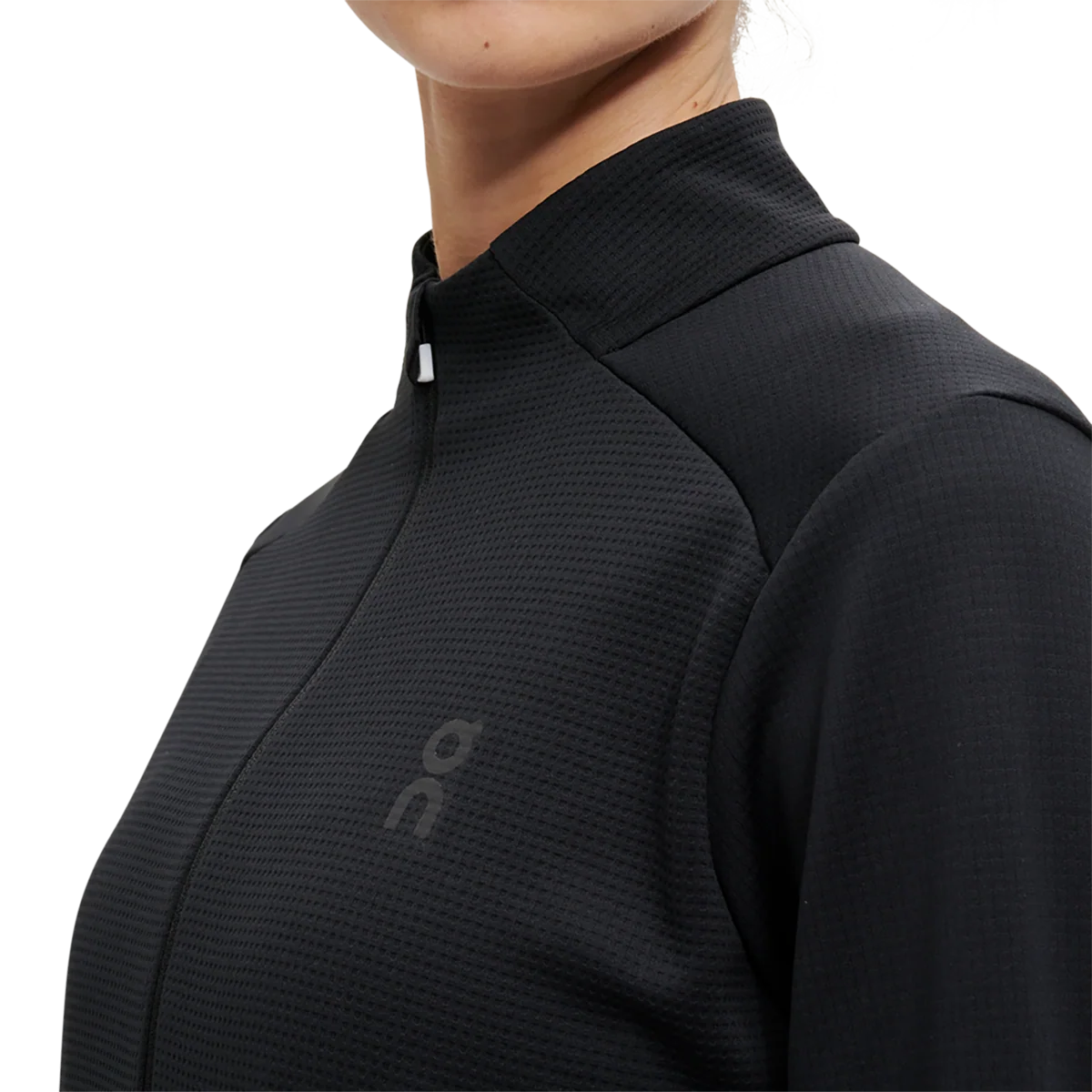ON Climate Longsleeve