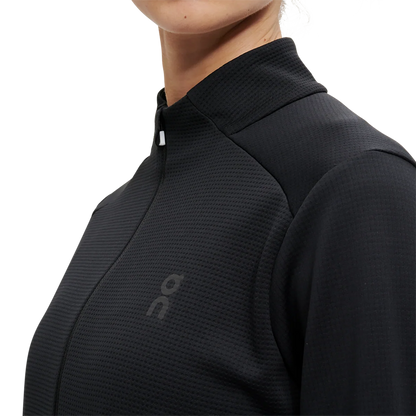 ON Climate Longsleeve