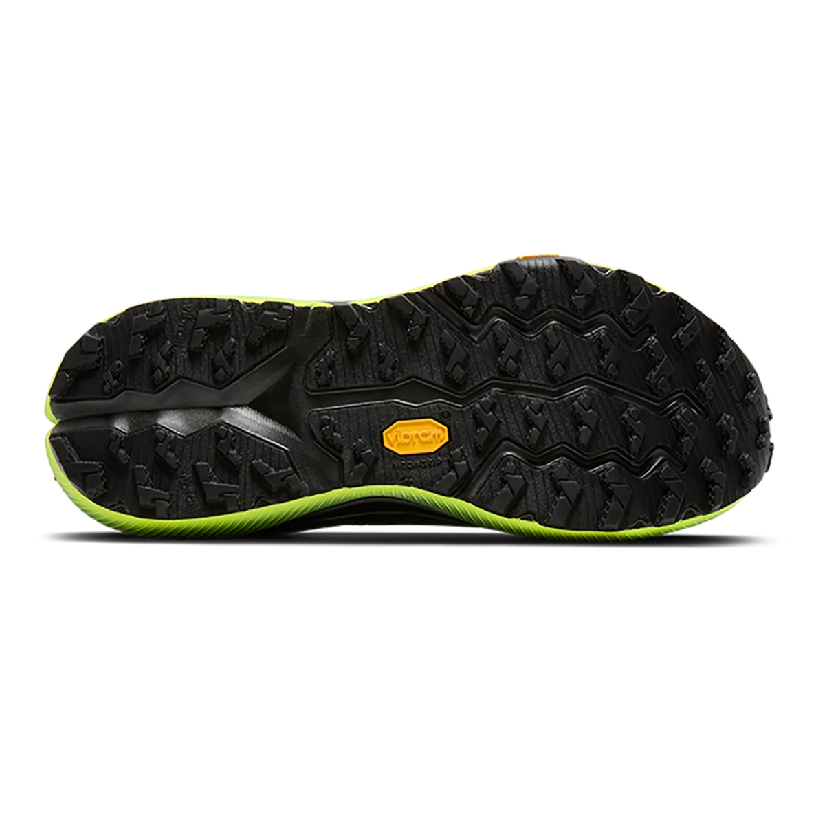 Brooks Cascadia 20