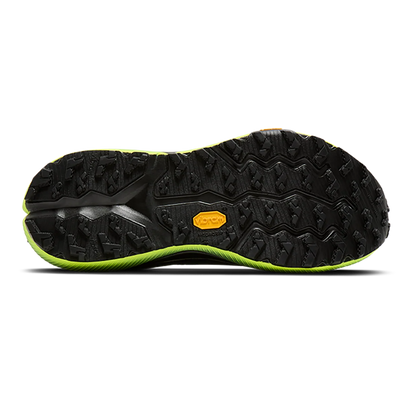 Brooks Cascadia 20