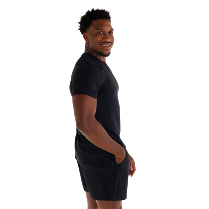 F2R Ultimate Comfort Tee