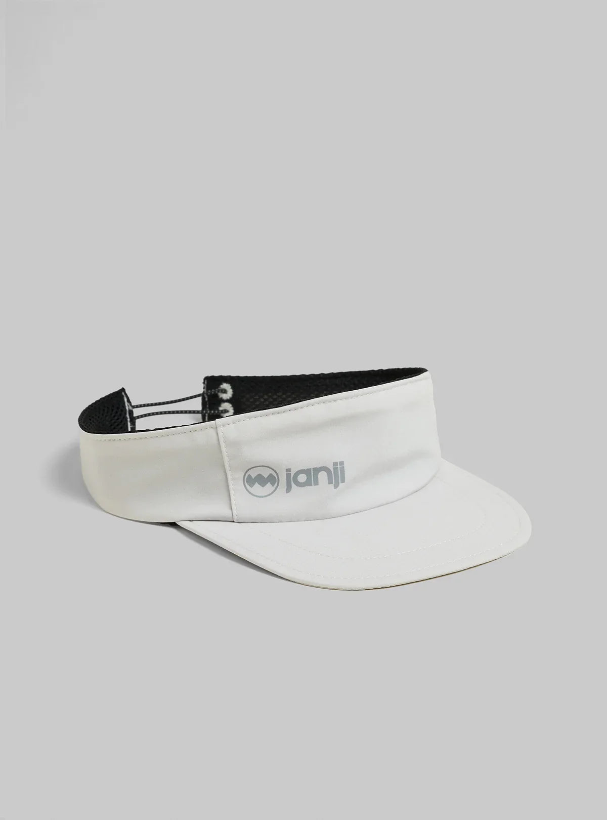 Janji AFO Hyperlight Visor