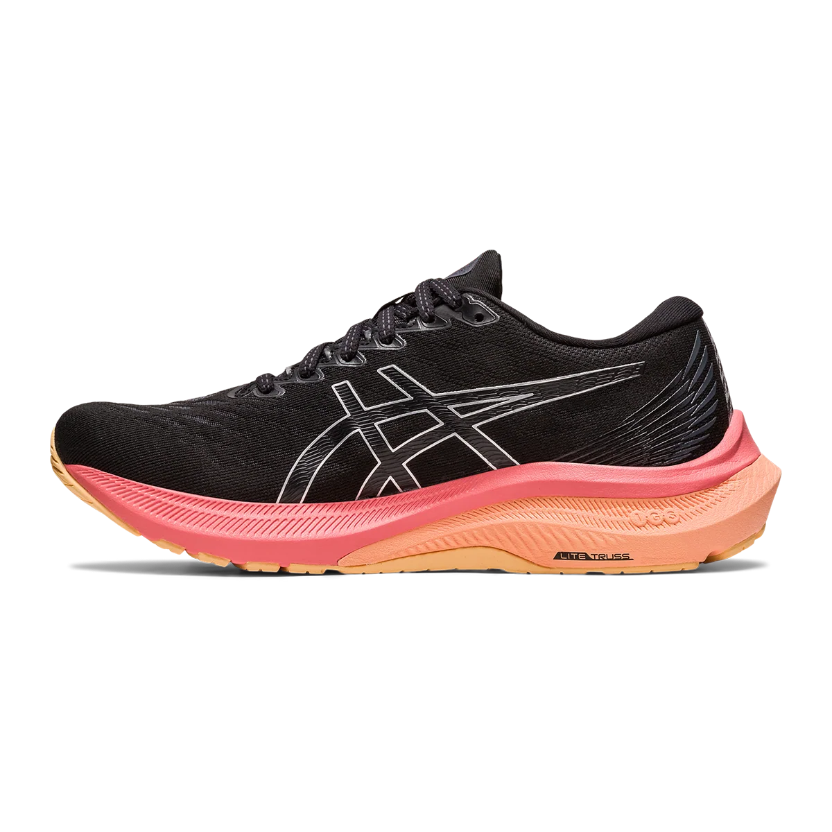 Asics GT 2000 11